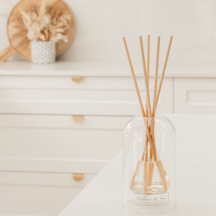 Reed Diffuser