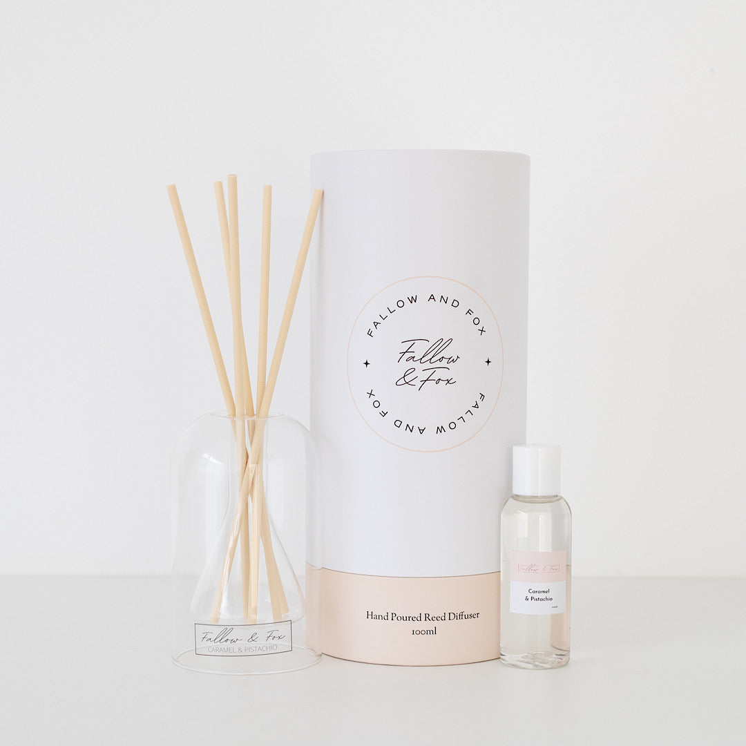 Diffuser Refill